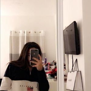 Meet your Posher, Alexa